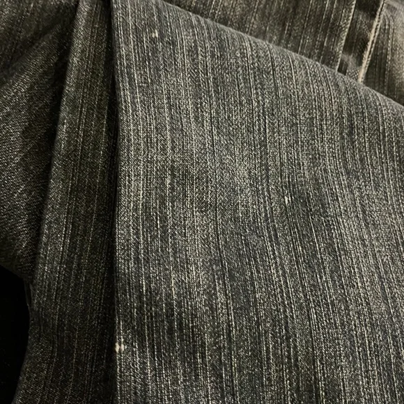 Habitual Bootcut Jean - Picture 11 of 11